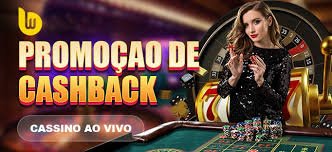 j88vip00