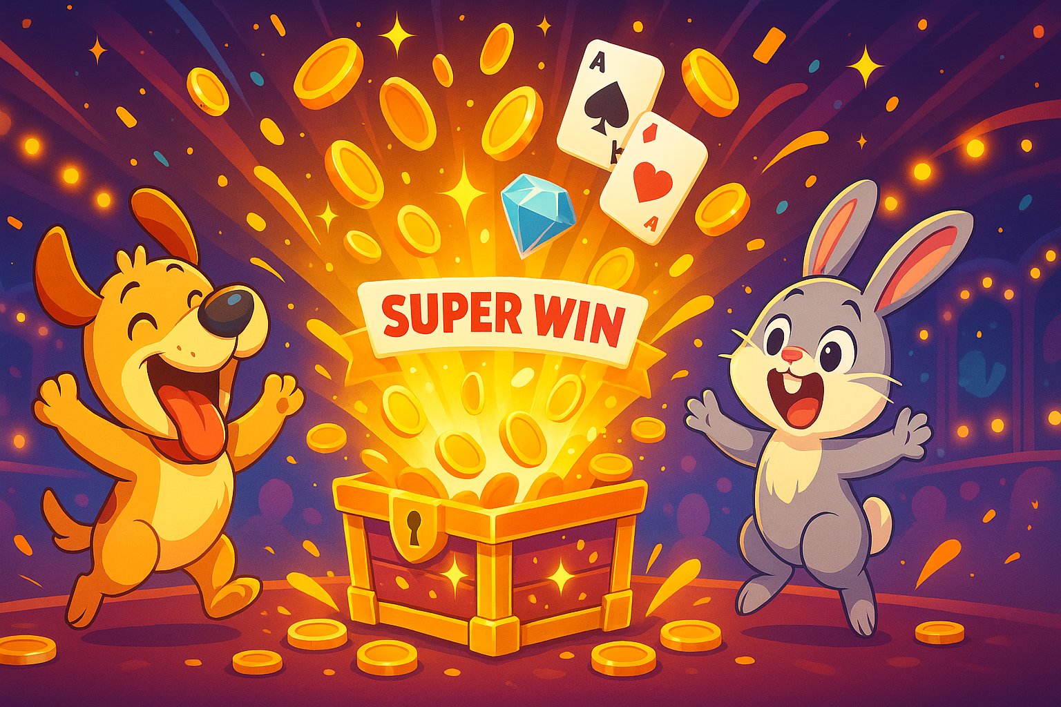 j88vip00