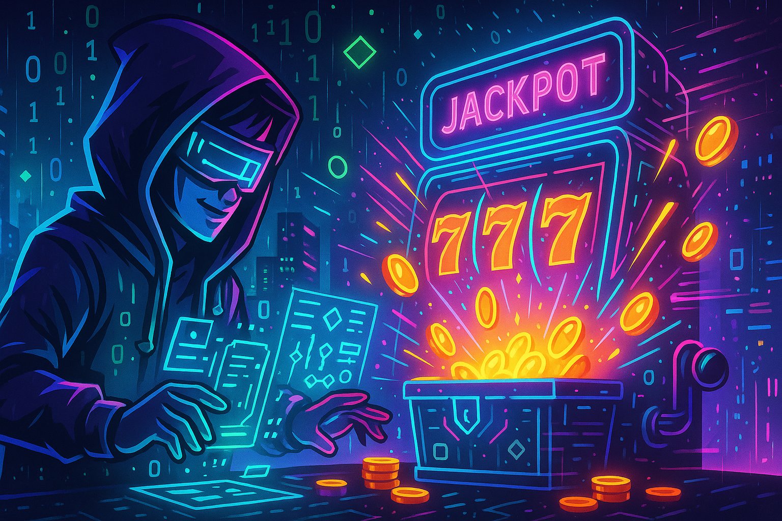 j88vip00